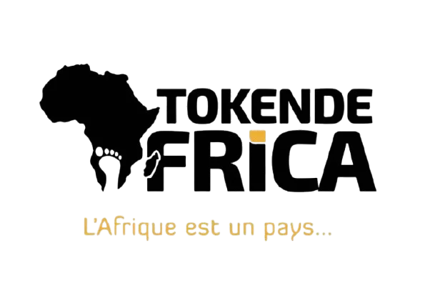 Partenaire 02