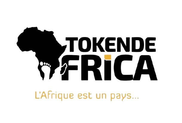 Partenaire 2