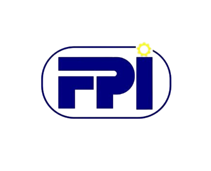 Partenaire 8